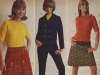 Women's Outfits (1966)