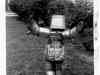 Child in a Robot Costume (1965)