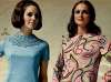 Women's Knit Dresses (1970)
