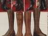 Women's Boots (1973)