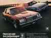 1978 Buick Regal LeSabre Sports Coupe