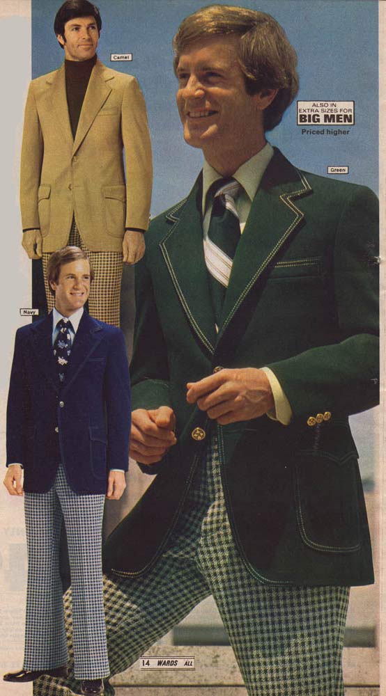 Index of /wp-content/gallery/1970s-mens-fashion-75-79