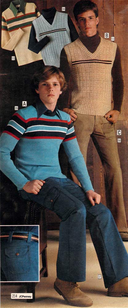 Index of /wp-content/gallery/1970s-mens-fashion-75-79