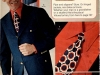 Men's Fashion (1970)