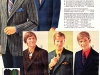 Men's Suits (1970)