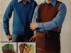 Young Men's Fashion (1970)