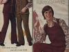 Teen Boys Fashion (1972)