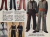 Boys Fashion (1973)