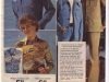 Boys Fashion (1975)