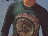 Boys T-Shirt (1975)