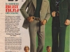 Men's Fashion (1975)