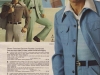 Men's Suits (1976)