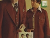 Men's Suits (1976)