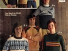 Boys Sweaters (1977)