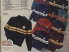 Men's NFL Sweater Shirts (1979)