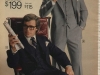 Men's Suits (1979)