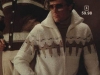 Men's Sweaters (1979)