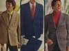 Men's Suits (1972)