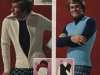 Men's Fashion (1973)