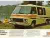 1973 GMC Motorhome