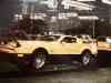 1975 Bricklin SV1 Factory Assembly Line