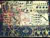 Buchla 200 Series (1970)