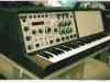 EMS Synthi Sequencer 256 (1971)