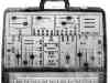 EMS Synthi E (1972)