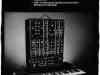 Moog Synthesizer 15 (1973)