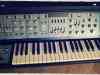 Roland SH-5 (1976)