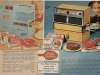 Betty Crocker Easy Bake Ovens (1970)