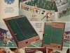 Electric Football Games (1970)