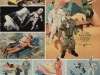 G.I. Joe Action Figures (1970)
