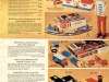 Vintage LEGO Building Sets (1970)