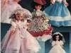 Furga of Italy Dolls (1975)