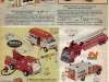 Tonka Nylint Trucks and Cars (1975)