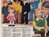 Ventriloquist Dolls (1975)