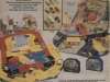 Matchbox City Country Play Boxes (1979)