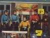 Star Trek Action Figures (1975)