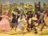 Wizard of Oz Dolls (1975)