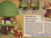 Kenner Family Treehouse (1976)