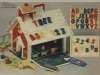 Fisher Price Schoolhouse (1979)