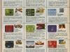 Sears Tele-Games Cartridges (1979)