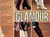 Glamour Boots (1972)