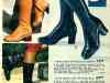 Knee-High Platform Riding Boots (1972)