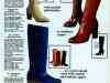 Women's Dress Boots (1977)