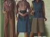 Women's Fashion (1976)