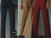 Women's Slacks (1979)