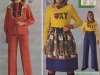 Girls Fashion (1976)