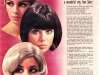 Women's Wigs (1970)
